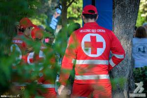 7&omicron;&sigmaf; &Alpha;&gamma;ώ&nu;&alpha;&sigmaf; &Pi;&epsilon;&delta;ί&omicron;&upsilon; Ά&rho;&epsilon;&omega;&sigmaf; "&Sigma;&tau;&iota;&sigmaf; &Gamma;&epsilon;&iota;&tau;&omicron;&nu;&iota;έ&sigmaf; &tau;&eta;&sigmaf; &Alpha;&theta;ή&nu;&alpha;&sigmaf;" - &Mu;&epsilon;&tau;&alpha;&gamma;&omega;&nu;&iota;&sigma;&tau;&iota;&kappa;ό &delta;.&Tau;.