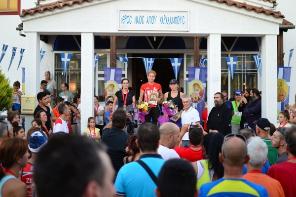 &Delta;&Epsilon;&Lambda;&Tau;&Iota;&Omicron; &Tau;&Upsilon;&Pi;&Omicron;&Upsilon; - &Mu;&epsilon; &tau;&eta;&nu; &sigma;&upsilon;&mu;&mu;&epsilon;&tau;&omicron;&chi;ή 800 &alpha;&theta;&lambda;&eta;&tau;ώ&nu; - &alpha;&theta;&lambda;&eta;&tau;&rho;&iota;ώ&nu; &omicron;&lambda;&omicron;&kappa;&lambda;&eta;&rho;ώ&theta;&eta;&kappa;&epsilon; &omicron; &alpha;&gamma;ώ&nu;&alpha;&sigmaf; "&Mu;ή&nu;&upsilon;&mu;&alpha; &alpha;&gamma;ά&pi;&eta;&sigmaf; &kappa;&alpha;&iota; &alpha;&nu;&theta;&rho;&omega;&pi;&iota;ά&sigmaf; &sigma;&tau;&omicron;&nu; &Delta;&rho;ό&mu;&omicron; &Alpha;&lambda;&lambda;&eta;&lambda;&epsilon;&gamma;&gamma;ύ&eta;&sigmaf; &gamma;&iota;&alpha; &tau;&eta;&nu; &mu;&iota;&kappa;&rho;ή &Eta;&lambda;&iota;ά&nu;&nu;&alpha;"