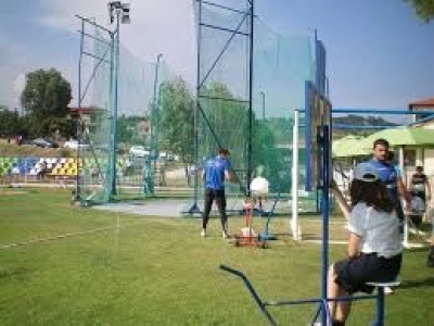 &Omicron;&iota; &rho;ί&pi;&tau;&epsilon;&sigmaf; &delta;ί&nu;&omicron;&upsilon;&nu; &rho;&alpha;&nu;&tau;&epsilon;&beta;&omicron;ύ &sigma;&tau;&alpha; &Sigma;&iota;&theta;ώ&nu;&epsilon;&iota;&alpha; 2015 (18/7)