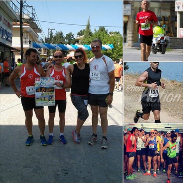 &Delta;&Epsilon;&Lambda;&Tau;&Iota;&Omicron; &Tau;&Upsilon;&Pi;&Omicron;&Upsilon; - &Sigma;&upsilon;&mu;&mu;&epsilon;&tau;&omicron;&chi;ή &tau;&omicron;&upsilon; &Sigma;&upsilon;&lambda;&lambda;ό&gamma;&omicron;&upsilon; &Delta;&rho;&omicron;&mu;έ&omega;&nu; &Beta;έ&rho;&omicron;&iota;&alpha;&sigmaf; &sigma;&epsilon; &delta;&iota;ά&phi;&omicron;&rho;&epsilon;&sigmaf; &delta;&rho;&omicron;&mu;&iota;&kappa;έ&sigmaf; &delta;&iota;&omicron;&rho;&gamma;&alpha;&nu;ώ&sigma;&epsilon;&iota;&sigmaf; 13-14/06/2015