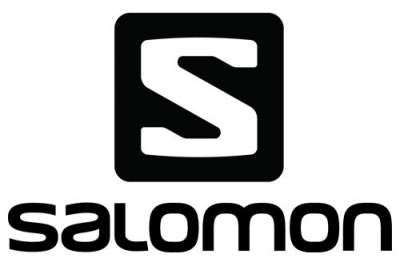 &Delta;&Epsilon;&Lambda;&Tau;&Iota;&Omicron; &Tau;&Upsilon;&Pi;&Omicron;&Upsilon; - Έ&rho;&chi;&epsilon;&tau;&alpha;&iota; &tau;&omicron; Salomon Mountain Cup &tau;&omicron; 2017 &mu;&epsilon; 3 &alpha;&gamma;ώ&nu;&epsilon;&sigmaf; &sigma;&tau;&eta;&nu; &Alpha;&tau;&tau;&iota;&kappa;ή!