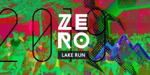 &Delta;&Epsilon;&Lambda;&Tau;&Iota;&Omicron; &Tau;&Upsilon;&Pi;&Omicron;&Upsilon; - Έ&nu;&alpha;&rho;&xi;&eta; &epsilon;&gamma;&gamma;&rho;&alpha;&phi;ώ&nu; &gamma;&iota;&alpha; &tau;&omicron; 4&omicron; ZERO lake run