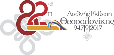 &Delta;&Epsilon;&Lambda;&Tau;&Iota;&Omicron; &Tau;&Upsilon;&Pi;&Omicron;&Upsilon; - &Epsilon;&nu;&eta;&mu;έ&rho;&omega;&sigma;&eta; &kappa;&alpha;&iota; &epsilon;&gamma;&gamma;&rho;&alpha;&phi;έ&sigmaf; &sigma;&tau;&omicron; &Pi;&epsilon;&rho;ί&pi;&tau;&epsilon;&rho;&omicron; &tau;&omicron;&upsilon; Protergia 6&omicron;&upsilon; &Delta;&iota;&epsilon;&theta;&nu;&omicron;ύ&sigmaf; &Nu;&upsilon;&chi;&tau;&epsilon;&rho;&iota;&nu;&omicron;ύ &Eta;&mu;&iota;&mu;&alpha;&rho;&alpha;&theta;&omega;&nu;ί&omicron;&upsilon; &Theta;&epsilon;&sigma;&sigma;&alpha;&lambda;&omicron;&nu;ί&kappa;&eta;&sigmaf; &sigma;&tau;&eta; &Delta;.&Epsilon;.&Theta;.