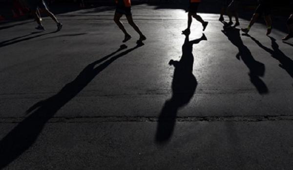 &Mu;&alpha;&tau;&alpha;ί&omega;&sigma;&eta; 1&omicron;&sigmaf; &Nu;&upsilon;&chi;&tau;&epsilon;&rho;&iota;&nu;ό&sigmaf; &Alpha;&gamma;ώ&nu;&alpha;&sigmaf; &Beta;ό&lambda;&omicron;&upsilon;