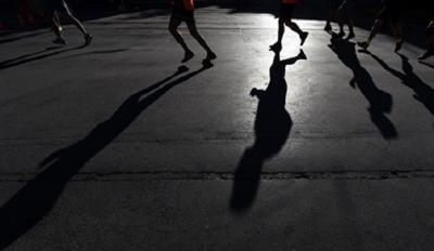 &Mu;&alpha;&tau;&alpha;ί&omega;&sigma;&eta; 1&omicron;&sigmaf; &Nu;&upsilon;&chi;&tau;&epsilon;&rho;&iota;&nu;ό&sigmaf; &Alpha;&gamma;ώ&nu;&alpha;&sigmaf; &Beta;ό&lambda;&omicron;&upsilon;