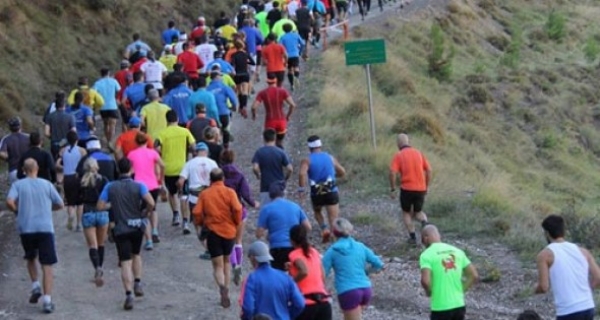 &Delta;&Epsilon;&Lambda;&Tau;&Iota;&Omicron; &Tau;&Upsilon;&Pi;&Omicron;&Upsilon; - &Sigma;&upsilon;&mu;&mu;&epsilon;&tau;&omicron;&chi;ή &alpha;&theta;&lambda;&eta;&tau;ώ&nu; &Tau;&epsilon;&lambda;&mu;&eta;&sigma;&sigma;&omicron;ύ &sigma;&tau;&omicron;&nu; 8&omicron; &Alpha;&gamma;ώ&nu;&alpha; &Delta;&rho;ό&mu;&omicron;&upsilon; Ά&rho;&mu;&alpha; &Pi;ά&rho;&nu;&eta;&theta;&alpha;&sigmaf;