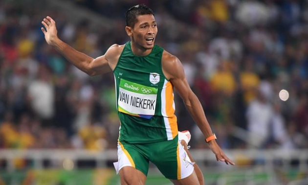 &Rho;ί&omicron; 2016: &Alpha;&sigma;ύ&lambda;&lambda;&eta;&pi;&tau;&omicron; &pi;&alpha;&gamma;&kappa;ό&sigma;&mu;&iota;&omicron; &rho;&epsilon;&kappa;ό&rho; &sigma;&tau;&alpha; 400 &mu;έ&tau;&rho;&alpha;