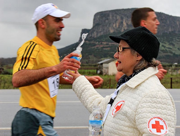 &Delta;&Epsilon;&Lambda;&Tau;&Iota;&Omicron; &Tau;&Upsilon;&Pi;&Omicron;&Upsilon; - &Gamma;ί&nu;&epsilon; &kappa;&alpha;&iota; &sigma;&upsilon; &epsilon;&theta;&epsilon;&lambda;&omicron;&nu;&tau;ή&sigmaf; &sigma;&tau;&omicron;&nu; &Eta;&mu;&iota;&mu;&alpha;&rho;&alpha;&theta;ώ&nu;&iota;&omicron; &Kappa;&alpha;&lambda;&alpha;&mu;&pi;ά&kappa;&alpha;-&Tau;&rho;ί&kappa;&alpha;&lambda;&alpha;!