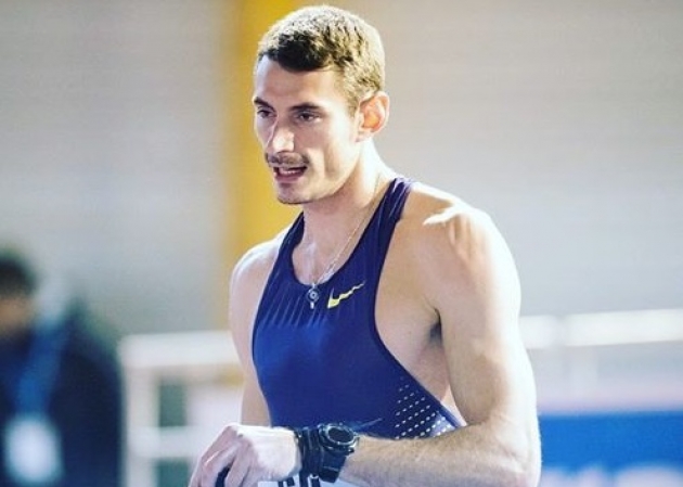 &Epsilon;&lambda;&lambda;&eta;&nu;&iota;&kappa;έ&sigmaf; &sigma;&upsilon;&mu;&mu;&epsilon;&tau;&omicron;&chi;έ&sigmaf; &sigma;&epsilon; &Lambda;&omicron;&upsilon;&xi;&epsilon;&mu;&beta;&omicron;ύ&rho;&gamma;&omicron; &kappa;&alpha;&iota; &Lambda;&iota;&nu;&tau;&sigmaf;