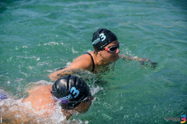 &Delta;&Epsilon;&Lambda;&Tau;&Iota;&Omicron; &Tau;&Upsilon;&Pi;&Omicron;&Upsilon; - &Sigma;&upsilon;&mu;&mu;&epsilon;&tau;&omicron;&chi;ή &Tau;&epsilon;&lambda;&mu;&eta;&sigma;&sigma;&omicron;ύ &sigma;&tau;&omicron; Marathon Bay Crossing