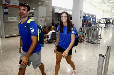 &Nu;έ&alpha; &pi;&tau;ή&sigma;&eta; ... &sigma;&tau;ό&chi;&omicron;&sigmaf; έ&nu;&alpha; &alpha;&kappa;ό&mu;&eta; &chi;&rho;&upsilon;&sigma;ό &mu;&epsilon;&tau;ά&lambda;&lambda;&iota;&omicron;