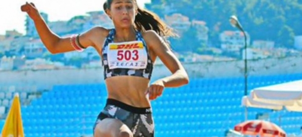 &Kappa;&alpha;&lambda;έ&sigmaf; &epsilon;&pi;&iota;&delta;ό&sigma;&epsilon;&iota;&sigmaf; &sigma;&tau;&alpha; 22&alpha; &Kappa;&omega;&nu;&sigma;&tau;&alpha;&nu;&tau;&iota;&nu;ί&delta;&epsilon;&iota;&alpha;