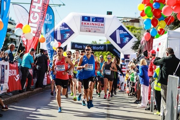&Delta;&Epsilon;&Lambda;&Tau;&Iota;&Omicron; &Tau;&Upsilon;&Pi;&Omicron;&Upsilon; -  &Epsilon;&pi;ί&sigma;&eta;&mu;&alpha; &alpha;&pi;&omicron;&tau;&epsilon;&lambda;έ&sigma;&mu;&alpha;&tau;&alpha;, &delta;ί&pi;&lambda;&omega;&mu;&alpha; &sigma;&upsilon;&mu;&mu;&epsilon;&tau;&omicron;&chi;ή&sigmaf; &kappa;&alpha;&iota; &phi;&omega;&tau;&omicron;&gamma;&rho;&alpha;&phi;ί&alpha; &tau;&epsilon;&rho;&mu;&alpha;&tau;&iota;&sigma;&mu;&omicron;ύ &sigma;&tau;&omicron;&nu; &laquo;3&omicron; &Alpha;&gamma;ώ&nu;&alpha; &Iota;&sigma;&tau;&omicron;&rho;&iota;&kappa;ή&sigmaf; &Mu;&nu;ή&mu;&eta;&sigmaf;&raquo;