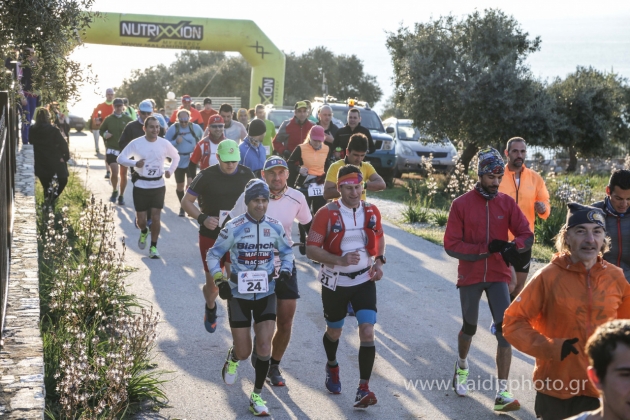 &Delta;&Epsilon;&Lambda;&Tau;&Iota;&Omicron; &Tau;&Upsilon;&Pi;&Omicron;&Upsilon; - &Pi;&rho;&omicron;&kappa;ή&rho;&upsilon;&xi;&eta; 2&omicron;&sigmaf; &Theta;&Epsilon;&Alpha;&Gamma;&Epsilon;&Nu;&Iota;&Omicron;&Sigma; &Delta;&Rho;&Omicron;&Mu;&Omicron;&Sigma; &Theta;&Alpha;&Sigma;&Omicron;&Upsilon; 2017 100 &Kappa;m