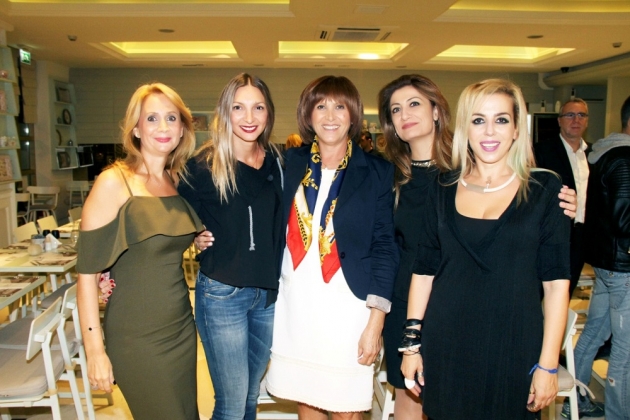 &Delta;&Epsilon;&Lambda;&Tau;&Iota;&Omicron; &Tau;&Upsilon;&Pi;&Omicron;&Upsilon; - &Mu;&iota;&alpha; &lambda;&alpha;&mu;&pi;&epsilon;&rho;ή &beta;&rho;&alpha;&delta;&iota;ά &sigma;&upsilon;&mu;&pi;&lambda;ή&rho;&omega;&sigma;&epsilon; &iota;&delta;&alpha;&nu;&iota;&kappa;ά &tau;&omicron;&nu; Protergia 5&omicron; &Delta;&iota;&epsilon;&theta;&nu;ή &Nu;&upsilon;&chi;&tau;&epsilon;&rho;&iota;&nu;ό &Eta;&mu;&iota;&mu;&alpha;&rho;&alpha;&theta;ώ&nu;&iota;&omicron; &Theta;&epsilon;&sigma;&sigma;&alpha;&lambda;&omicron;&nu;ί&kappa;&eta;&sigmaf;