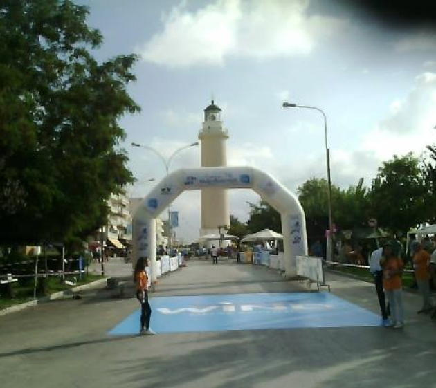 &Rho;&epsilon;&kappa;ό&rho; &alpha;&gamma;ώ&nu;&omega;&nu; &sigma;&epsilon; ό&lambda;&epsilon;&sigmaf; &tau;&iota;&sigmaf; &kappa;&alpha;&tau;&eta;&gamma;&omicron;&rho;ί&epsilon;&sigmaf; &sigma;&tau;&omicron; Run Greece &Alpha;&lambda;&epsilon;&xi;&alpha;&nu;&delta;&rho;&omicron;ύ&pi;&omicron;&lambda;&eta;&sigmaf;