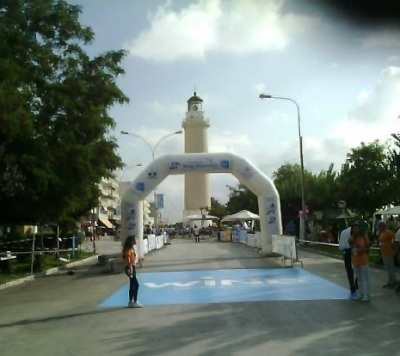 &Rho;&epsilon;&kappa;ό&rho; &alpha;&gamma;ώ&nu;&omega;&nu; &sigma;&epsilon; ό&lambda;&epsilon;&sigmaf; &tau;&iota;&sigmaf; &kappa;&alpha;&tau;&eta;&gamma;&omicron;&rho;ί&epsilon;&sigmaf; &sigma;&tau;&omicron; Run Greece &Alpha;&lambda;&epsilon;&xi;&alpha;&nu;&delta;&rho;&omicron;ύ&pi;&omicron;&lambda;&eta;&sigmaf;