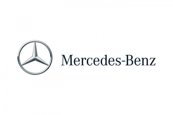 &Delta;&Epsilon;&Lambda;&Tau;&Iota;&Omicron; &Tau;&Upsilon;&Pi;&Omicron;&Upsilon; - &Eta; Mercedes-Benz &tau;&rho;έ&chi;&epsilon;&iota; &sigma;&tau;&omicron; &Mu;&alpha;&rho;&alpha;&theta;ώ&nu;&iota;&omicron; &laquo;&Mu;έ&gamma;&alpha;&sigmaf; &Alpha;&lambda;έ&xi;&alpha;&nu;&delta;&rho;&omicron;&sigmaf;&raquo; &tau;&eta;&sigmaf; &Theta;&epsilon;&sigma;&sigma;&alpha;&lambda;&omicron;&nu;ί&kappa;&eta;&sigmaf;