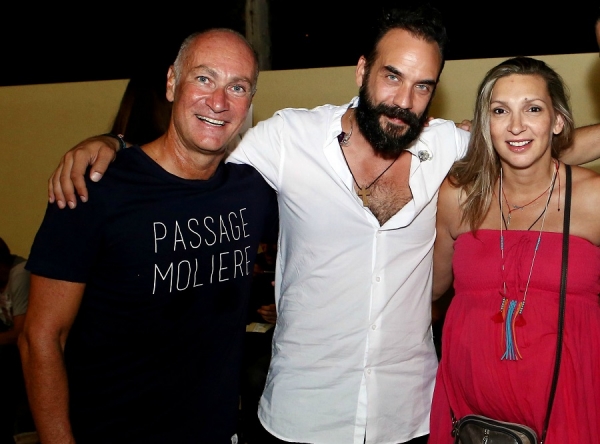 &Delta;&Epsilon;&Lambda;&Tau;&Iota;&Omicron; &Tau;&Upsilon;&Pi;&Omicron;&Upsilon; - &Chi;&alpha;&lambda;&kappa;&iota;ά &kappa;&alpha;&iota; &Mu;&omicron;&upsilon;&zeta;&omicron;&upsilon;&rho;ά&kappa;&eta;&sigmaf; &sigma;&tau;&eta;&rho;ί&zeta;&omicron;&upsilon;&nu; &tau;&omicron;&nu; 3&omicron; &Alpha;&gamma;ώ&nu;&alpha; &Iota;&sigma;&tau;&omicron;&rho;&iota;&kappa;ή&sigmaf; &Mu;&nu;ή&mu;&eta;&sigmaf; &Nu;έ&alpha;&sigmaf; &Sigma;&mu;ύ&rho;&nu;&eta;&sigmaf;