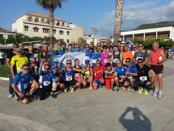 &Delta;&Epsilon;&Lambda;&Tau;&Iota;&Omicron; &Tau;&Upsilon;&Pi;&Omicron;&Upsilon; - &Beta;&rho;&omicron;&nu;&tau;&epsilon;&rho;ό &pi;&alpha;&rho;ό&nu; &tau;&omicron;&upsilon; &Sigma;&Delta;&Upsilon;&Mu; &sigma;&tau;&omicron;&nu; 20&deg; &Gamma;ύ&rho;&omicron; &tau;&eta;&sigmaf; &Kappa;&upsilon;&pi;&alpha;&rho;&iota;&sigma;&sigma;ί&alpha;&sigmaf;