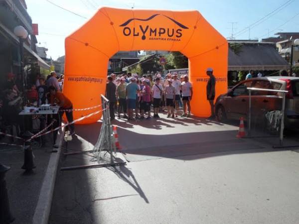 &Delta;&rho;ό&mu;&omicron;&sigmaf; &theta;&upsilon;&sigma;ί&alpha;&sigmaf; &Alpha;&Gamma;&Gamma;&Epsilon;&Lambda;&Eta;&Sigma; &Gamma;&Omicron;&Beta;&Iota;&Omicron;&Sigma; 2017