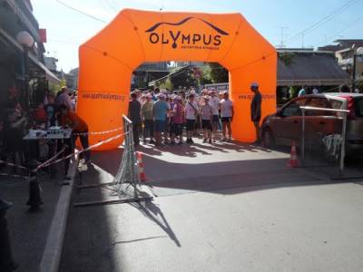 &Delta;&rho;ό&mu;&omicron;&sigmaf; &theta;&upsilon;&sigma;ί&alpha;&sigmaf; &Alpha;&Gamma;&Gamma;&Epsilon;&Lambda;&Eta;&Sigma; &Gamma;&Omicron;&Beta;&Iota;&Omicron;&Sigma; 2017