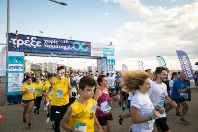 &Delta;&Epsilon;&Lambda;&Tau;&Iota;&Omicron; &Tau;&Upsilon;&Pi;&Omicron;&Upsilon; - &Eta; &Theta;&epsilon;&sigma;&sigma;&alpha;&lambda;&omicron;&nu;ί&kappa;&eta; &Tau;&rho;έ&chi;&epsilon;&iota; &Chi;&omega;&rho;ί&sigmaf; &Tau;&epsilon;&rho;&mu;&alpha;&tau;&iota;&sigma;&mu;ό &gamma;&iota;&alpha; &kappa;&alpha;&lambda;ό &sigma;&kappa;&omicron;&pi;ό!