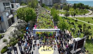 18&omicron;&sigmaf; &Delta;&iota;&epsilon;&theta;&nu;ή&sigmaf; &Mu;&alpha;&rho;&alpha;&theta;ώ&nu;&iota;&omicron;&sigmaf; &Mu;&Epsilon;&Gamma;&Alpha;&Sigma; &Alpha;&Lambda;&Epsilon;&Xi;&Alpha;&Nu;&Delta;&Rho;&Omicron;&Sigma; - bwin - 21/04/2024