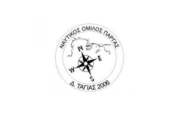 &Delta;&Epsilon;&Lambda;&Tau;&Iota;&Omicron; &Tau;&Upsilon;&Pi;&Omicron;&Upsilon; - &Pi;&rho;&omicron;&kappa;ή&rho;&upsilon;&xi;&eta; &Alpha;&gamma;ώ&nu;&alpha;&sigmaf; &Omicron;&rho;&epsilon;&iota;&nu;&omicron;ύ &Tau;&rho;&epsilon;&xi;ί&mu;&alpha;&tau;&omicron;&sigmaf;  &kappa;&alpha;&iota; &Delta;&iota;ά&theta;&lambda;&omicron;&upsilon; "Ά&gamma;&gamma;&epsilon;&lambda;&omicron;&sigmaf; &Phi;έ&tau;&sigma;&eta;&sigmaf; 2015"