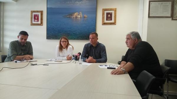 &Tau;&omicron; kids athletics &epsilon;&pi;&iota;&sigma;&tau;&rho;έ&phi;&epsilon;&iota; &delta;&upsilon;&nu;&alpha;&mu;&iota;&kappa;ά &sigma;&tau;&omicron; &Pi;&epsilon;&delta;ί&omicron; &tau;&omicron;&upsilon; Ά&rho;&epsilon;&omega;&sigmaf;