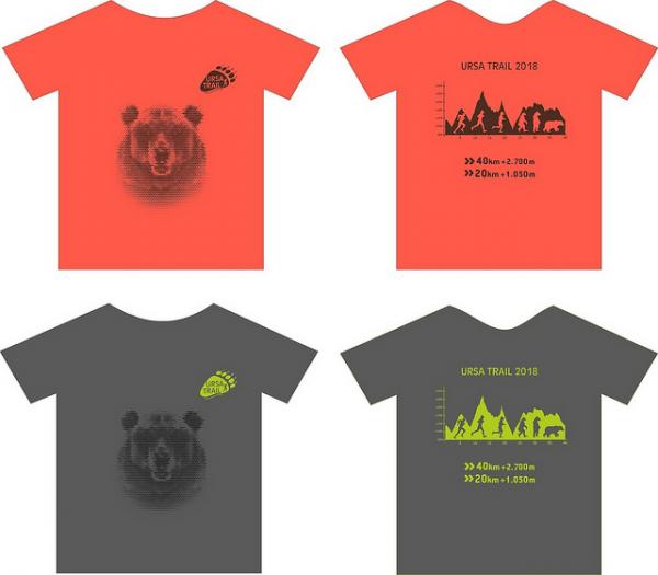 &Delta;&Epsilon;&Lambda;&Tau;&Iota;&Omicron; &Tau;&Upsilon;&Pi;&Omicron;&Upsilon; - H THE NORTH FACE &Chi;&rho;&upsilon;&sigma;ό&sigmaf; &Chi;&omicron;&rho;&eta;&gamma;ό&sigmaf; &sigma;&tau;&omicron; URSA TRAIL!