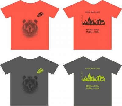 &Delta;&Epsilon;&Lambda;&Tau;&Iota;&Omicron; &Tau;&Upsilon;&Pi;&Omicron;&Upsilon; - H THE NORTH FACE &Chi;&rho;&upsilon;&sigma;ό&sigmaf; &Chi;&omicron;&rho;&eta;&gamma;ό&sigmaf; &sigma;&tau;&omicron; URSA TRAIL!