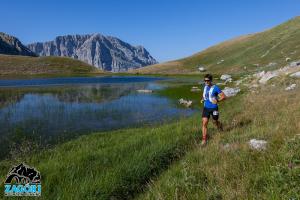 &Delta;&Epsilon;&Lambda;&Tau;&Iota;&Omicron; &Tau;&Upsilon;&Pi;&Omicron;&Upsilon; - &Tau;&epsilon;&lambda;&epsilon;&upsilon;&tau;&alpha;ί&omicron; &delta;&epsilon;&kappa;&alpha;ή&mu;&epsilon;&rho;&omicron; &epsilon;&gamma;&gamma;&rho;&alpha;&phi;ώ&nu; &gamma;&iota;&alpha; &tau;&omicron;&upsilon;&sigmaf; &delta;ύ&omicron; &mu;&epsilon;&gamma;ά&lambda;&omicron;&upsilon;&sigmaf; &alpha;&gamma;ώ&nu;&epsilon;&sigmaf; &tau;&omicron;&upsilon; ZMR