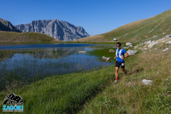 &Delta;&Epsilon;&Lambda;&Tau;&Iota;&Omicron; &Tau;&Upsilon;&Pi;&Omicron;&Upsilon; - &Tau;&epsilon;&lambda;&epsilon;&upsilon;&tau;&alpha;ί&omicron; &delta;&epsilon;&kappa;&alpha;ή&mu;&epsilon;&rho;&omicron; &epsilon;&gamma;&gamma;&rho;&alpha;&phi;ώ&nu; &gamma;&iota;&alpha; &tau;&omicron;&upsilon;&sigmaf; &delta;ύ&omicron; &mu;&epsilon;&gamma;ά&lambda;&omicron;&upsilon;&sigmaf; &alpha;&gamma;ώ&nu;&epsilon;&sigmaf; &tau;&omicron;&upsilon; ZMR