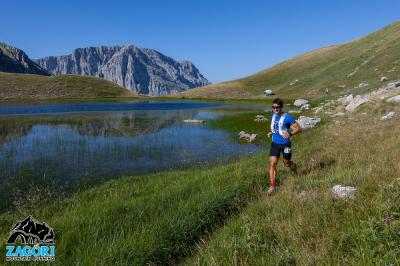 &Delta;&Epsilon;&Lambda;&Tau;&Iota;&Omicron; &Tau;&Upsilon;&Pi;&Omicron;&Upsilon; - &Tau;&epsilon;&lambda;&epsilon;&upsilon;&tau;&alpha;ί&omicron; &delta;&epsilon;&kappa;&alpha;ή&mu;&epsilon;&rho;&omicron; &epsilon;&gamma;&gamma;&rho;&alpha;&phi;ώ&nu; &gamma;&iota;&alpha; &tau;&omicron;&upsilon;&sigmaf; &delta;ύ&omicron; &mu;&epsilon;&gamma;ά&lambda;&omicron;&upsilon;&sigmaf; &alpha;&gamma;ώ&nu;&epsilon;&sigmaf; &tau;&omicron;&upsilon; ZMR