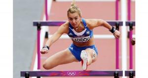 &Omicron;&iota; &sigma;&upsilon;&mu;&mu;&epsilon;&tau;&omicron;&chi;έ&sigmaf; &sigma;&tau;&omicron; &Pi;&alpha;&nu;&epsilon;&lambda;&lambda;ή&nu;&iota;&omicron; &Pi;&rho;&omega;&tau;ά&theta;&lambda;&eta;&mu;&alpha; &Sigma;&upsilon;&nu;&theta;έ&tau;&omega;&nu; &Alpha;/&Gamma; - &Nu;ά&xi;&omicron;&sigmaf; 22-23/5.