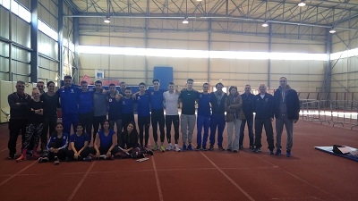 &Iota;&kappa;&alpha;&nu;&omicron;&pi;&omicron;ί&eta;&sigma;&eta; &gamma;&iota;&alpha; &tau;&omicron; &pi;&rho;ώ&tau;&omicron; &kappa;&alpha;&mu;&pi; &tau;&eta;&sigmaf; &chi;&rho;&omicron;&nu;&iota;ά&sigmaf;