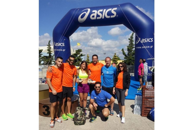 &Delta;&Epsilon;&Lambda;&Tau;&Iota;&Omicron; &Tau;&Upsilon;&Pi;&Omicron;&Upsilon; - &Pi;&omicron;&lambda;&lambda;ά &mu;&epsilon;&tau;ά&lambda;&lambda;&iota;&alpha; &kappa;&alpha;&iota; &sigma;&upsilon;&mu;&mu;&epsilon;&tau;&omicron;&chi;έ&sigmaf; &alpha;&pi;ό &tau;&omicron; &Sigma;&Delta;&Upsilon; &Eta;&rho;&alpha;&kappa;&lambda;&epsilon;ί&omicron;&upsilon; &pi;&omicron;&upsilon; έ&delta;&omega;&sigma;&epsilon; &tau;&omicron; &pi;&alpha;&rho;ό&nu; &sigma;&tau;&omicron;&nu; &Eta;&mu;&iota;&mu;&alpha;&rho;&alpha;&theta;ώ&nu;&iota;&omicron; &Kappa;&rho;ή&tau;&eta;&sigmaf;