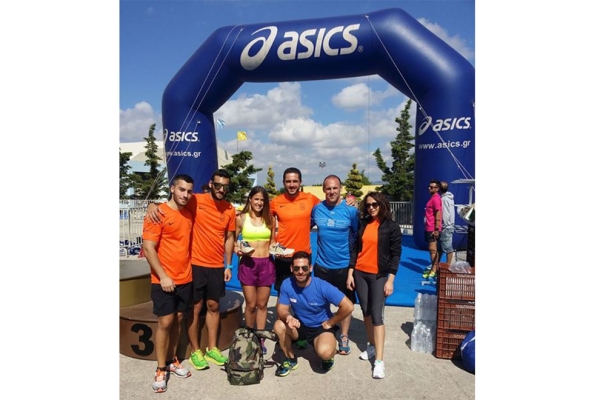 &Delta;&Epsilon;&Lambda;&Tau;&Iota;&Omicron; &Tau;&Upsilon;&Pi;&Omicron;&Upsilon; - &Pi;&omicron;&lambda;&lambda;ά &mu;&epsilon;&tau;ά&lambda;&lambda;&iota;&alpha; &kappa;&alpha;&iota; &sigma;&upsilon;&mu;&mu;&epsilon;&tau;&omicron;&chi;έ&sigmaf; &alpha;&pi;ό &tau;&omicron; &Sigma;&Delta;&Upsilon; &Eta;&rho;&alpha;&kappa;&lambda;&epsilon;ί&omicron;&upsilon; &pi;&omicron;&upsilon; έ&delta;&omega;&sigma;&epsilon; &tau;&omicron; &pi;&alpha;&rho;ό&nu; &sigma;&tau;&omicron;&nu; &Eta;&mu;&iota;&mu;&alpha;&rho;&alpha;&theta;ώ&nu;&iota;&omicron; &Kappa;&rho;ή&tau;&eta;&sigmaf;