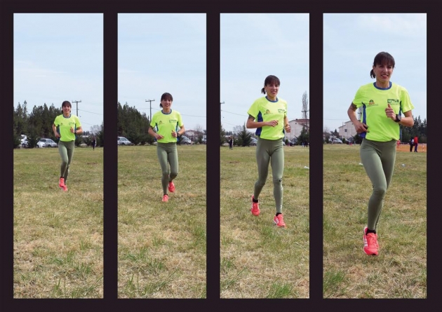 &Delta;&Epsilon;&Lambda;&Tau;&Iota;&Omicron; &Tau;&Upsilon;&Pi;&Omicron;&Upsilon; - &Eta; &pi;&epsilon;&rho;&sigma;&iota;&nu;ή &nu;&iota;&kappa;ή&tau;&rho;&iota;&alpha; &tau;&omicron;&upsilon; &alpha;&gamma;ώ&nu;&alpha; &mu;&alpha;&sigmaf; Έ&lambda;&epsilon;&nu;&alpha; &Lambda;&epsilon;&beta;&epsilon;&nu;&tau;ά&kappa;&eta; &pi;&alpha;&rho;&omicron;&upsilon;&sigma;&iota;ά&zeta;&epsilon;&iota; &tau;&omicron; t-shirt &tau;&omicron;&upsilon; 10&omicron;&upsilon; &Eta;&mu;&iota;&mu;&alpha;&rho;&alpha;&theta;&omega;&nu;ί&omicron;&upsilon; &Kappa;&alpha;&lambda;&alpha;&mu;&pi;ά&kappa;&alpha;-&Tau;&rho;ί&kappa;&alpha;&lambda;&alpha; &Theta;&alpha;&nu;.&Sigma;&tau;&alpha;&mu;ό&pi;&omicron;&upsilon;&lambda;&omicron;&sigmaf;