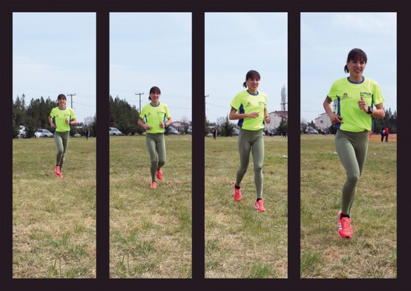 &Delta;&Epsilon;&Lambda;&Tau;&Iota;&Omicron; &Tau;&Upsilon;&Pi;&Omicron;&Upsilon; - &Eta; &pi;&epsilon;&rho;&sigma;&iota;&nu;ή &nu;&iota;&kappa;ή&tau;&rho;&iota;&alpha; &tau;&omicron;&upsilon; &alpha;&gamma;ώ&nu;&alpha; &mu;&alpha;&sigmaf; Έ&lambda;&epsilon;&nu;&alpha; &Lambda;&epsilon;&beta;&epsilon;&nu;&tau;ά&kappa;&eta; &pi;&alpha;&rho;&omicron;&upsilon;&sigma;&iota;ά&zeta;&epsilon;&iota; &tau;&omicron; t-shirt &tau;&omicron;&upsilon; 10&omicron;&upsilon; &Eta;&mu;&iota;&mu;&alpha;&rho;&alpha;&theta;&omega;&nu;ί&omicron;&upsilon; &Kappa;&alpha;&lambda;&alpha;&mu;&pi;ά&kappa;&alpha;-&Tau;&rho;ί&kappa;&alpha;&lambda;&alpha; &Theta;&alpha;&nu;.&Sigma;&tau;&alpha;&mu;ό&pi;&omicron;&upsilon;&lambda;&omicron;&sigmaf;