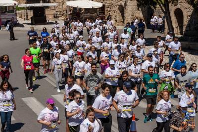 &Delta;&Epsilon;&Lambda;&Tau;&Iota;&Omicron; &Tau;&Upsilon;&Pi;&Omicron;&Upsilon; - &Tau;&omicron; &kappa;&omicron;&iota;&nu;&omega;&nu;&iota;&kappa;ό &pi;&rho;ό&sigma;&omega;&pi;&omicron; &tau;&omicron;&upsilon; &Mu;&alpha;&rho;&alpha;&theta;&omega;&nu;ί&omicron;&upsilon; &tau;&eta;&sigmaf; &Rho;ό&delta;&omicron;&upsilon;