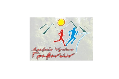 &Alpha;&theta;&lambda;&eta;&tau;&iota;&kappa;ό &alpha;&pi;ό&gamma;&epsilon;&upsilon;&mu;&alpha; &sigma;&tau;&omicron; &Kappa;&alpha;&sigma;&tau;&rho;ά&kappa;&iota; &Gamma;&rho;&epsilon;&beta;&epsilon;&nu;ώ&nu; 2016