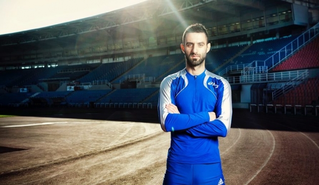 &Delta;&Epsilon;&Lambda;&Tau;&Iota;&Omicron; &Tau;&Upsilon;&Pi;&Omicron;&Upsilon; - &Omicron; &Delta;&eta;&mu;ή&tau;&rho;&eta;&sigmaf; &Gamma;&rho;ά&beta;&alpha;&lambda;&omicron;&sigmaf; &sigma;&tau;&omicron;&nu; &Epsilon;&rho;&mu;ή 1877