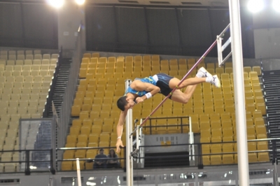 &Pi;&rho;ό&beta;&lambda;&eta;&mu;&alpha; &sigma;&tau;&omicron;&nu; &pi;&rho;&omicron;&sigma;&alpha;&gamma;&omega;&gamma;ό &gamma;&iota;&alpha; &tau;&omicron;&nu; &Phi;&iota;&lambda;&iota;&pi;&pi;ί&delta;&eta;