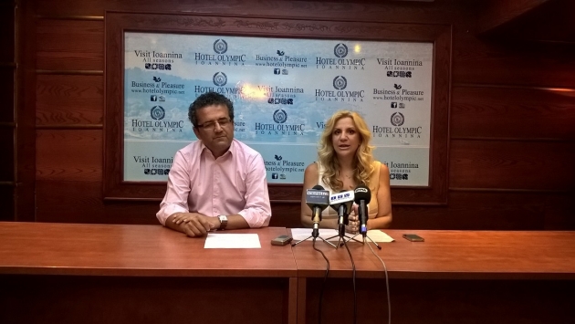 &Delta;&Epsilon;&Lambda;&Tau;&Iota;&Omicron; &Tau;&Upsilon;&Pi;&Omicron;&Upsilon; - &Eta; &sigma;&upsilon;&mu;&mu;&epsilon;&tau;&omicron;&chi;ή &tau;&eta;&sigmaf; &pi;ό&lambda;&eta;&sigmaf; &tau;&omicron; &zeta;&eta;&tau;&omicron;ύ&mu;&epsilon;&nu;&omicron; &gamma;&iota;&alpha; &tau;&omicron;&nu; 9&omicron; &Gamma;ύ&rho;&omicron; &Lambda;ί&mu;&nu;&eta;&sigmaf; &Iota;&omega;&alpha;&nu;&nu;ί&nu;&omega;&nu;