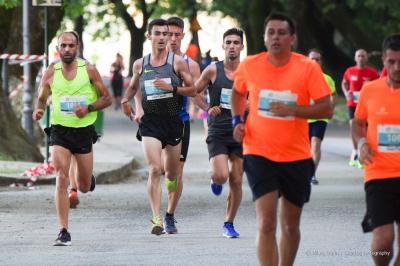&Delta;&Epsilon;&Lambda;&Tau;&Iota;&Omicron; &Tau;&Upsilon;&Pi;&Omicron;&Upsilon; - &Sigma;&tau;&alpha; &Gamma;&iota;ά&nu;&nu;&epsilon;&nu;&alpha; &sigma;&tau;&iota;&sigmaf; 8 &Iota;&omicron;&upsilon;&nu;ί&omicron;&upsilon; &tau;&alpha; &Beta;ί&kappa;&omicron;&sigmaf; Street Relays