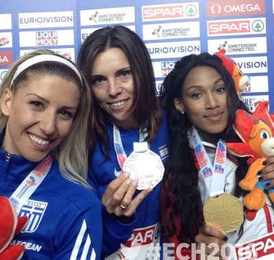 &Epsilon;&pi;&iota;&sigma;&tau;&rho;&omicron;&phi;ή &sigma;&tau;&alpha; &mu;ί&tau;&iota;&nu;&gamma;&kappa; &gamma;&iota;&alpha; &tau;&omicron;&upsilon;&sigmaf; &Epsilon;&lambda;&lambda;&eta;&nu;&epsilon;&sigmaf; &alpha;&theta;&lambda;&eta;&tau;έ&sigmaf; &kappa;&alpha;&iota; &alpha;&theta;&lambda;ή&tau;&rho;&iota;&epsilon;&sigmaf;