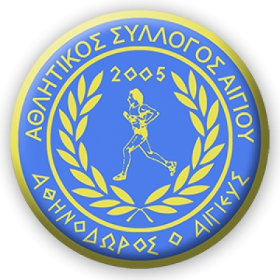 &Delta;&Epsilon;&Lambda;&Tau;&Iota;&Omicron; &Tau;&Upsilon;&Pi;&Omicron;&Upsilon; - &Pi;&rho;&omicron;&kappa;ή&rho;&upsilon;&xi;&eta; 7&omicron;&sigmaf; &lambda;&alpha;ϊ&kappa;ό&sigmaf; &alpha;&gamma;ώ&nu;&alpha;&sigmaf; &delta;&rho;ό&mu;&omicron;&upsilon; - &Eta;&mu;&iota;&mu;&alpha;&rho;&alpha;&theta;ώ&nu;&iota;&omicron;&sigmaf; &Alpha;&iota;&gamma;&iota;&alpha;&lambda;&epsilon;ί&alpha;&sigmaf;