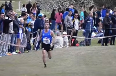 &Eta; &Beta;&alpha;&lambda;&kappa;&alpha;&nu;&iota;&kappa;ή &omicron;&mu;ά&delta;&alpha; &delta;&rho;ό&mu;&omicron;&upsilon; &sigma;&epsilon; &alpha;&nu;ώ&mu;&alpha;&lambda;&omicron; έ&delta;&alpha;&phi;&omicron;&sigmaf;